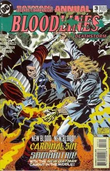 Cover of Transformation