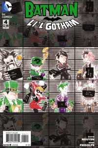 Saint Patrick's Day; Easter