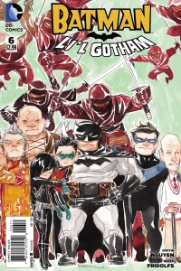 Mother's Day Mania; Father's Day Fun