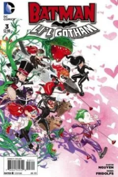 Valentine's Day; Lunar New Year