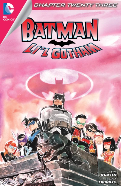 Cover of Sandwich Day