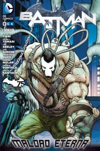 Issue #3