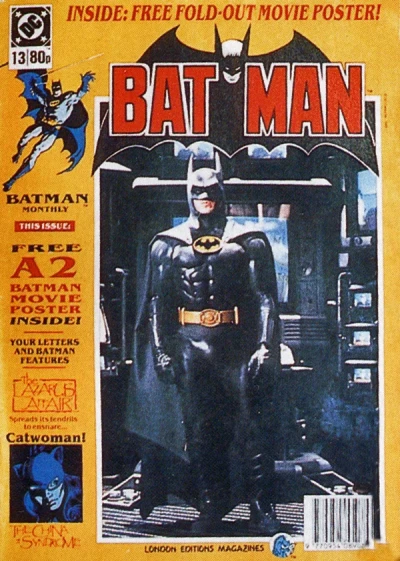 Cover of The China Syndrome