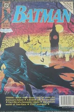 Issue #35