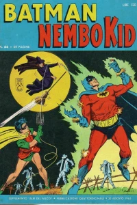 Issue #66