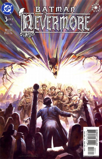 Cover of ...A Commotion of the Earth...