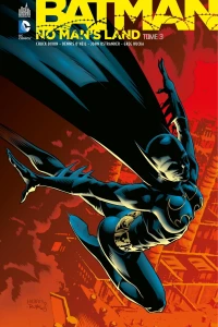 Tome 3