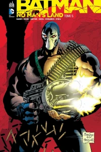 Tome 5
