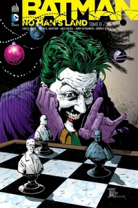 Tome 6