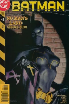 Ground Zero