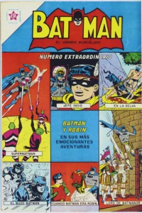 Issue #196306