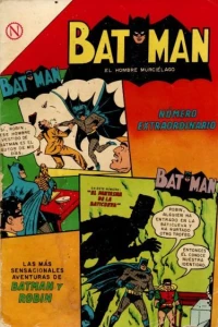 Issue #196403