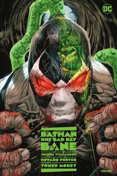 Bane