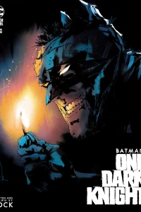 Part Three: Can't Keep Runnin' Away