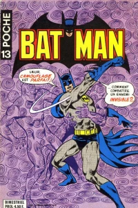 Les quatre portes de la mort