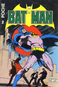 Drame sous le grand chapiteau