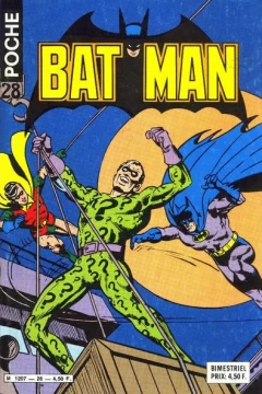 Issue #28