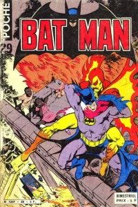 Issue #29