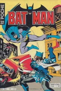 Le chaos du va-et-vient