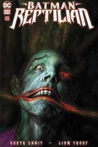 Book Three: Parks & Recreation