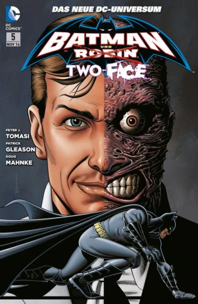 Cover of Brennende Herzen