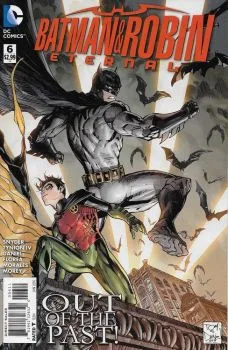 Cover of Never Enough
