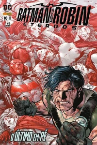 Issue #10