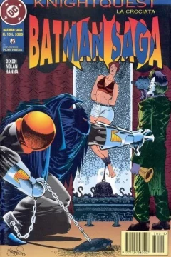 Issue #15