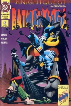 Issue #9.10