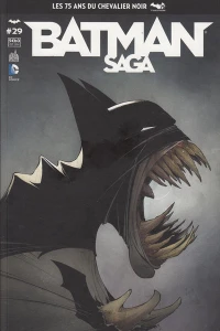 Issue #29