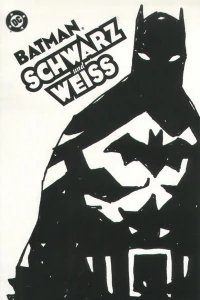 Issue #2