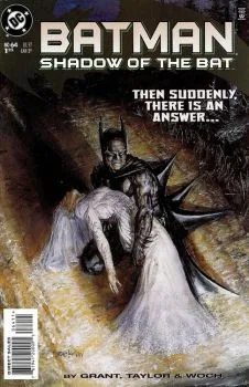 Cover of The Wedding Present