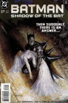 The Wedding Present