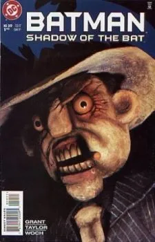 Cover of Killer Killer, Part 1: Storm Gird