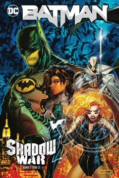 Issue #2