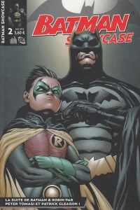 Issue #2