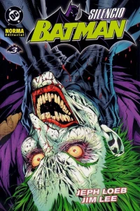 Issue #3