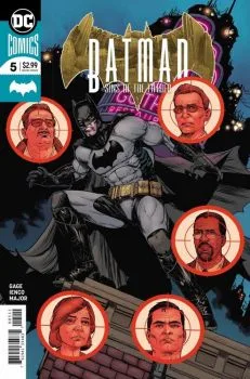 Cover of Chapter 5