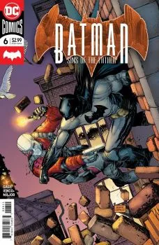 Cover of Chapter 6