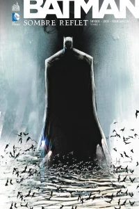 Tome 1