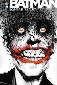 Tome 2
