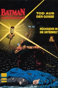 Rattenfänger