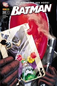 Issue #32
