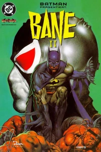 Bane II