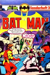 Issue #26