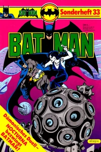Issue #33