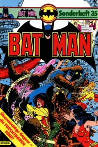 Issue #35