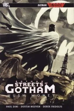 Volume 1