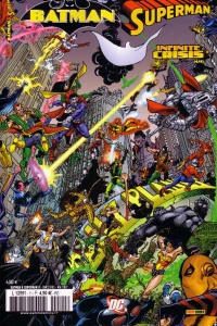 Issue #11