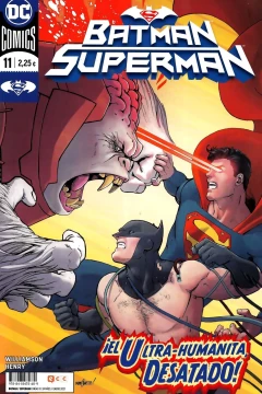Issue #11